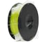Филамент CROWN MICRO CM-FILPETG060FluY PETG 1.75 1кг люминесцентный жёлтый CM000003822 2