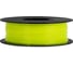Филамент CROWN MICRO CM-FILPETG060FluY PETG 1.75 1кг люминесцентный жёлтый CM000003822 3