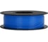 Филамент CROWN MICRO CM-FILPETG052NeoB PETG 1.75 1кг неоновый синий CM000003818 4