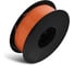 Филамент CROWN MICRO CM-FILPETG064FluO PETG 1.75 1кг люминесцентный оранжевый CM000003826 2