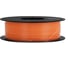 Филамент CROWN MICRO CM-FILPETG064FluO PETG 1.75 1кг люминесцентный оранжевый CM000003826 4