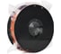 Филамент CROWN MICRO CM-FILPETG064FluO PETG 1.75 1кг люминесцентный оранжевый CM000003826 6