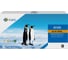 Картридж лазерный G&G GG-W1106XXL, W1106A, черный (5000 стр.) для HP Laser 107a/107r/107w/135a MFP/135r 2119150 1