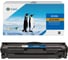 Картридж лазерный G&G GG-W1106XXL, W1106A, черный (5000 стр.) для HP Laser 107a/107r/107w/135a MFP/135r 2119150 2