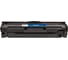 Картридж лазерный G&G GG-W1106XXL, W1106A, черный (5000 стр.) для HP Laser 107a/107r/107w/135a MFP/135r 2119150 3