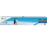 Картридж лазерный G&G GG-CEXV54BK, C-EXV54 BK, черный (15500 стр.) для Canon imageRUNNER C3025i 2117610 1