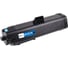 Картридж лазерный G&G GG-TK1170L, TK-1170, черный (12000 стр.) для Kyocera Ecosys M2040DN/M2540DN/M2640 2119105 2