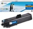 Картридж лазерный G&G GG-TK1170L, TK-1170, черный (12000 стр.) для Kyocera Ecosys M2040DN/M2540DN/M2640 2119105 3
