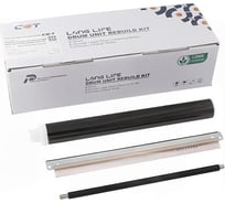 Комплект восстановления CET 501035 (DK3130-Kit) для Kyocera Ecosys P3045dn 2163097