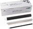 Комплект восстановления CET 501035 (DK3130-Kit) для Kyocera Ecosys P3045dn 2163097 1