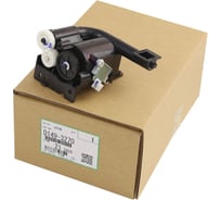 Блок фотобарабана CET 561053 (D0BM2212) для Ricoh IMC3000/C3500 2165281