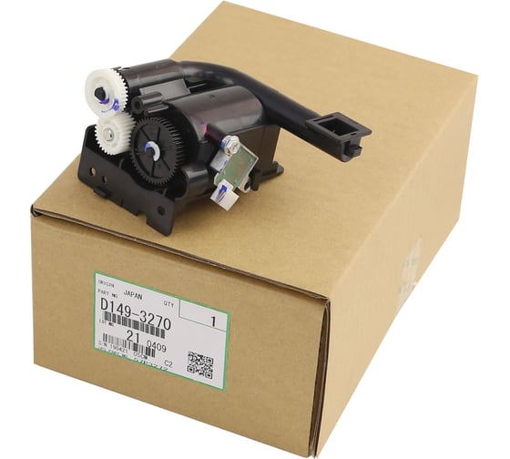 Блок фотобарабана CET 561053 (D0BM2212) для Ricoh IMC3000/C3500 2165281