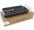 Картридж лазерный CET 131143 TK-7225 (35000 стр.) для Kyocera TASKalfa 4012i 2163100 1