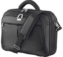 Сумка для ноутбука с диагональю 16 дюймов Trust 17412 Sydney Б0049852