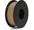 Филамент CROWN MICRO CM-FILPETG031Wo PETG 1.75 1кг дерево CM000003830 1