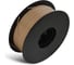 Филамент CROWN MICRO CM-FILPETG031Wo PETG 1.75 1кг дерево CM000003830 2