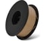 Филамент CROWN MICRO CM-FILPETG031Wo PETG 1.75 1кг дерево CM000003830 3