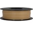 Филамент CROWN MICRO CM-FILPETG031Wo PETG 1.75 1кг дерево CM000003830 4