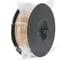 Филамент CROWN MICRO CM-FILPETG031Wo PETG 1.75 1кг дерево CM000003830 6