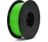 Филамент CROWN MICRO CM-FILPETG036LG PETG 1.75 1кг лаймовый CM000003835 1