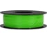 Филамент CROWN MICRO CM-FILPETG036LG PETG 1.75 1кг лаймовый CM000003835 4