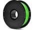 Филамент CROWN MICRO CM-FILPETG036LG PETG 1.75 1кг лаймовый CM000003835 5
