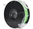 Филамент CROWN MICRO CM-FILPETG036LG PETG 1.75 1кг лаймовый CM000003835 6