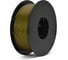 Филамент CROWN MICRO CM-FILPETG028Br PETG 1.75 1кг бронзовый CM000003827 1