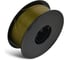 Филамент CROWN MICRO CM-FILPETG028Br PETG 1.75 1кг бронзовый CM000003827 2