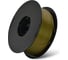 Филамент CROWN MICRO CM-FILPETG028Br PETG 1.75 1кг бронзовый CM000003827 3