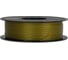 Филамент CROWN MICRO CM-FILPETG028Br PETG 1.75 1кг бронзовый CM000003827 4