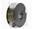 Филамент CROWN MICRO CM-FILPETG028Br PETG 1.75 1кг бронзовый CM000003827 6