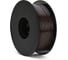 Филамент CROWN MICRO CM-FILPETG034Br PETG 1.75 1кг коричневый CM000003833 1