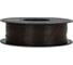 Филамент CROWN MICRO CM-FILPETG034Br PETG 1.75 1кг коричневый CM000003833 4