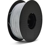 Филамент CROWN MICRO CM-FILPETG029Ma PETG 1.75 1кг мрамор CM000003828