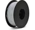Филамент CROWN MICRO CM-FILPETG029Ma PETG 1.75 1кг мрамор CM000003828 1