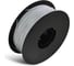 Филамент CROWN MICRO CM-FILPETG029Ma PETG 1.75 1кг мрамор CM000003828 2