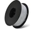 Филамент CROWN MICRO CM-FILPETG029Ma PETG 1.75 1кг мрамор CM000003828 3