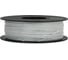 Филамент CROWN MICRO CM-FILPETG029Ma PETG 1.75 1кг мрамор CM000003828 4