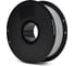 Филамент CROWN MICRO CM-FILPETG029Ma PETG 1.75 1кг мрамор CM000003828 5