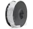 Филамент CROWN MICRO CM-FILPETG029Ma PETG 1.75 1кг мрамор CM000003828 6