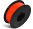 Филамент CROWN MICRO CM-FILPETG050NeoO PETG 1.75 1кг неоновый оранжевый CM000003817 2