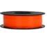 Филамент CROWN MICRO CM-FILPETG050NeoO PETG 1.75 1кг неоновый оранжевый CM000003817 4