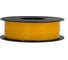 Филамент CROWN MICRO CM-FILPETG033Y PETG 1.75 1кг жёлтый CM000003832 4