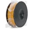 Филамент CROWN MICRO CM-FILPETG033Y PETG 1.75 1кг жёлтый CM000003832 6
