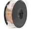 Филамент CROWN MICRO CM-FILPETG030Sk PETG 1.75 1кг бежевая кожа CM000003829 6