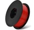 Филамент CROWN MICRO CM-FILPETG035DR PETG 1.75 1кг тёмно-красный CM000003834 3