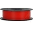 Филамент CROWN MICRO CM-FILPETG035DR PETG 1.75 1кг тёмно-красный CM000003834 4