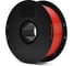 Филамент CROWN MICRO CM-FILPETG035DR PETG 1.75 1кг тёмно-красный CM000003834 5