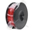Филамент CROWN MICRO CM-FILPETG035DR PETG 1.75 1кг тёмно-красный CM000003834 6